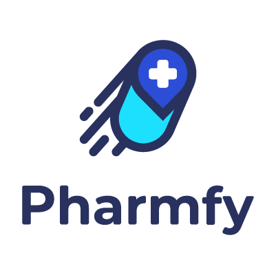 Pharmfy Inova Simples (i.s.)